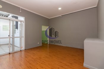 house em Rua Donatarios, Mooca - São Paulo - SP