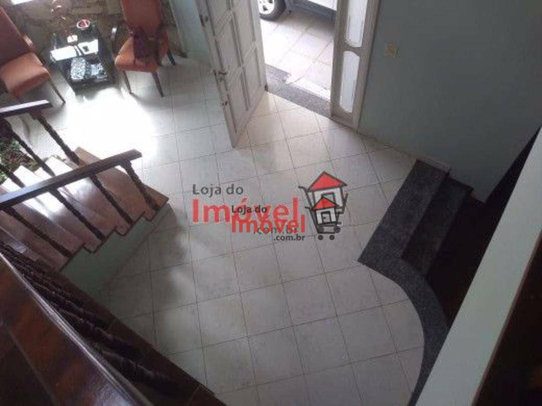 de6be905238210a8271705252edbe70e64066376