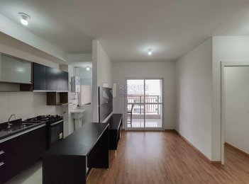 apartment em Rua Dario Joaquim de Souza, Jardim Santa Cecília - Limeira - SP