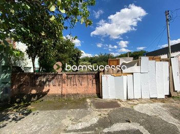 land_lot em Rua Sanches de Aguiar, Vila Oratório - São Paulo - SP