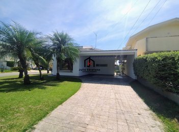 house em Rua Alcides Ramos Nogueira, Condominio Residencial Real Ville - Pindamonhangaba - SP