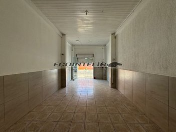 business em Irmão Pedro, Marechal Rondon - Canoas - RS