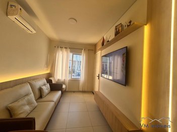house em Avenida Frederico A Ritter, Distrito Industrial - Cachoeirinha - RS