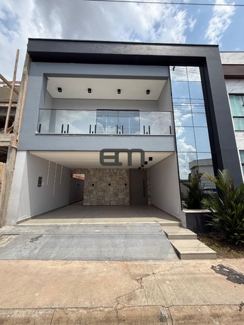 house em Rodovia BR-316, Centro - Ananindeua - PA