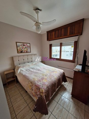 apartment em Rua Maranguab, Capão da Canoa - Capão da Canoa - RS