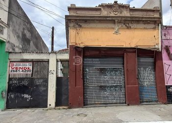 business em Avenida Amador Bueno da Veiga, Penha de França - São Paulo - SP