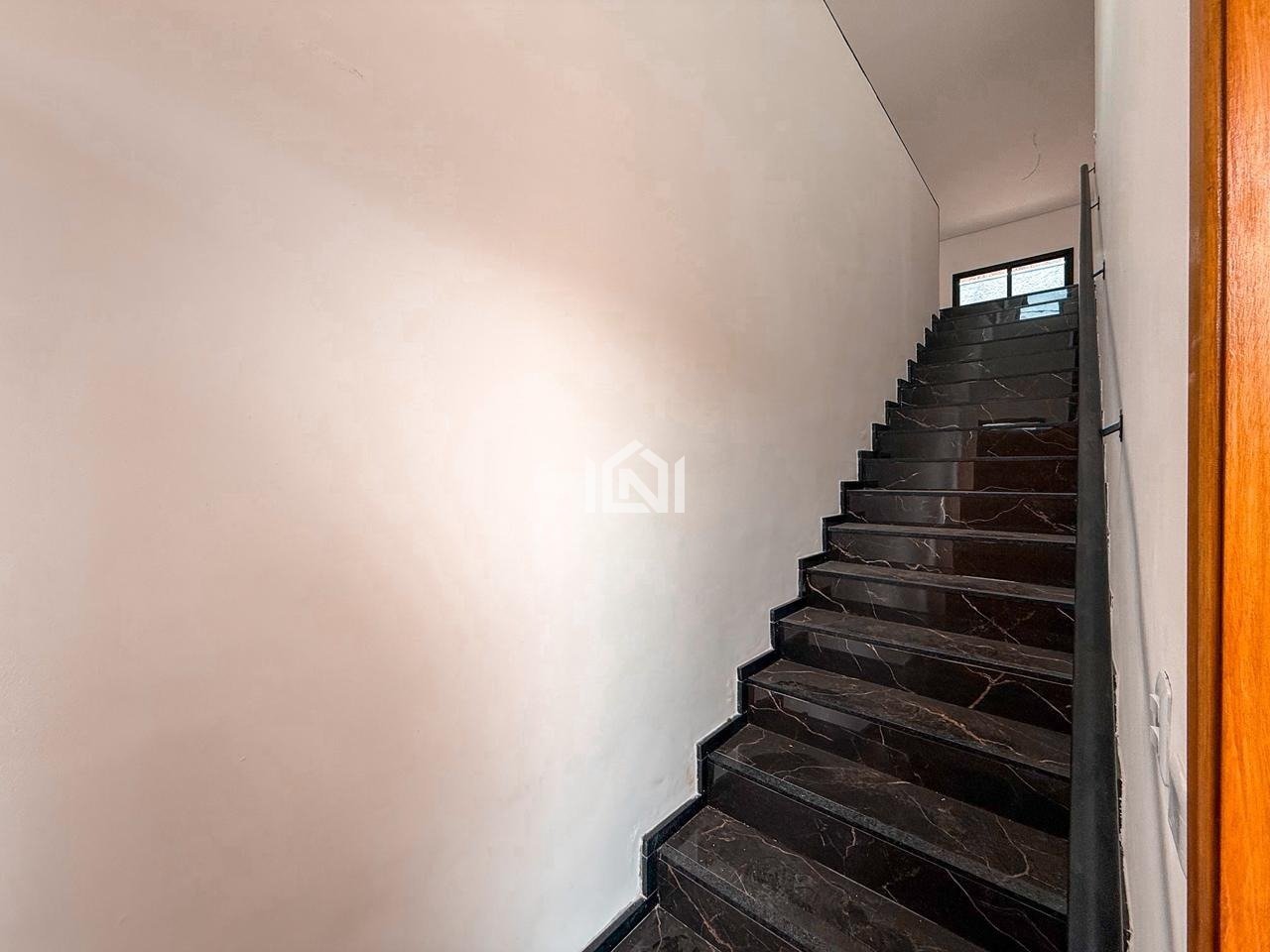 casa a venda no condominio parque das rosas || - entrada