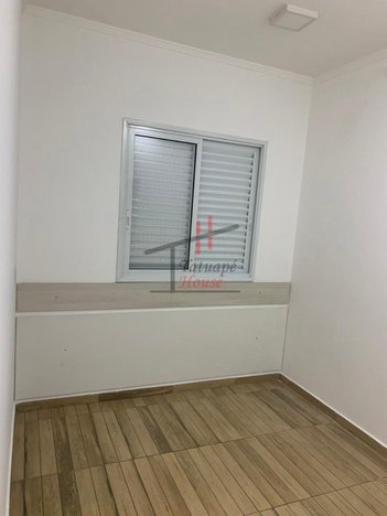 apartment em Rua Rodeio, Vila Aricanduva - São Paulo - SP