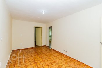 house em Fontanézia, Jardim Lajeado - São Paulo - SP