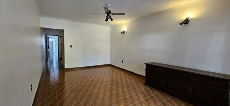 house em Rua Padre Artur Somensi, Vila Madalena - São Paulo - SP