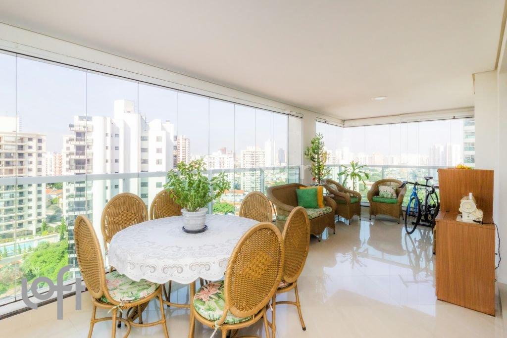 09-APARTAMENTO-4D-JARDIM-AVELINO-SAO-PAULO-859582.jpg