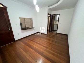 house em Rua das Canárias, Santa Amélia - Belo Horizonte - MG