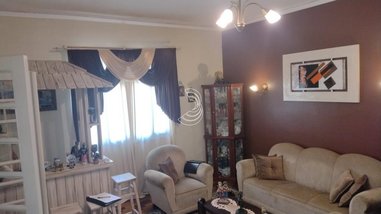 house em Rua Marechal Deodoro, Centro - Pelotas - RS