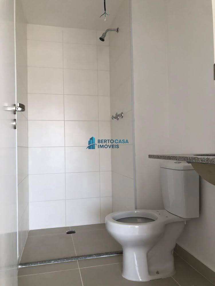 img1