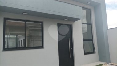 house em Rua Angiolina Anselmi Ermani, Jardim Marambaia - Jundiaí - SP
