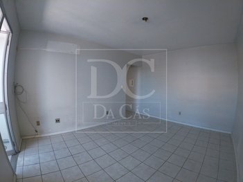 apartment em João Pessoa, Farroupilha - Porto Alegre - RS
