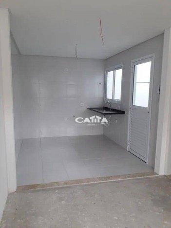 house em Rua Santo Henrique, Vila Ré - São Paulo - SP