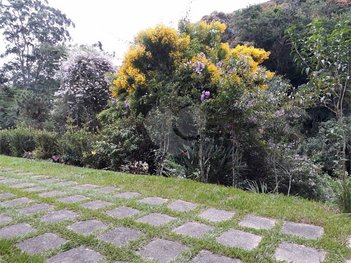 commercial_property em Estrada Joaquim Antonio Gonçalves, Moinho - Campo Limpo Paulista - SP