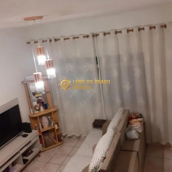 house em Avenida Palmares, Vila Palmares - Santo André - SP