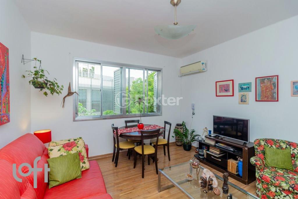 01-APARTAMENTO-2D-SANTANA-PORTO-ALEGRE-967013.jpg