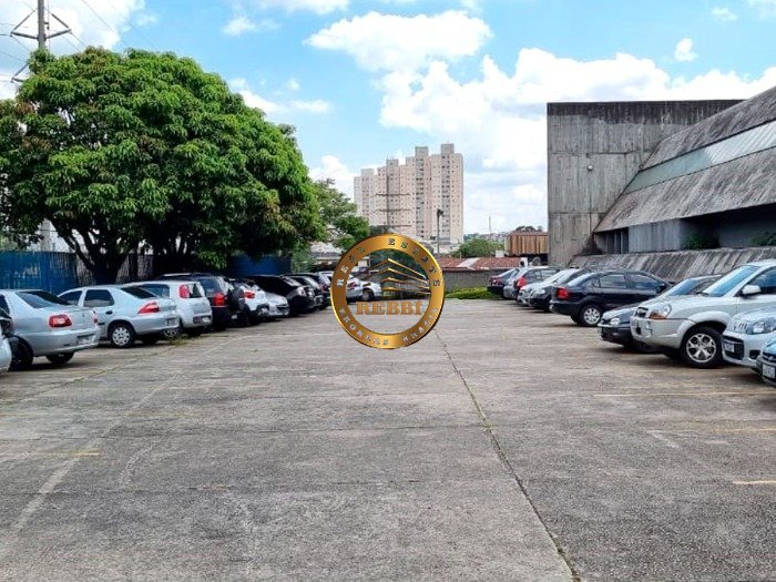 Galpao-Industrial_Sao-Bernardo-do-Campo_ref-1212-1213 (2)