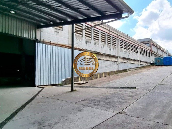 Galpao-Industrial_Sao-Bernardo-do-Campo_ref-1212-1213 (3)