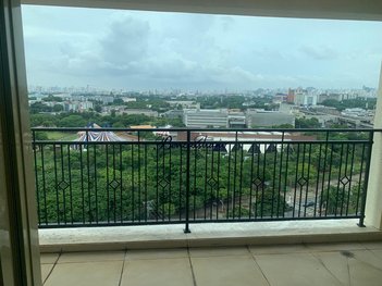 apartment em Rua Ezequiel Freire, Santana - São Paulo - SP