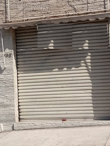 business em Rua General Bitencourt, Centro - Osasco - SP