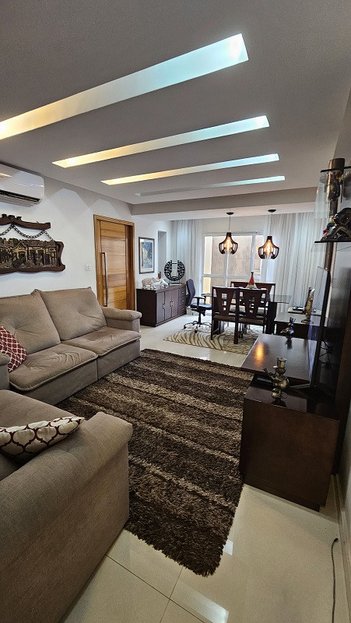 house em Rua Filomena Parmigiani Fiorda, Vila Almeida - São Paulo - SP