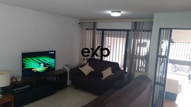 house em Avenida Pascoal da Rocha Falcão, Jardim Santa Helena - São Paulo - SP