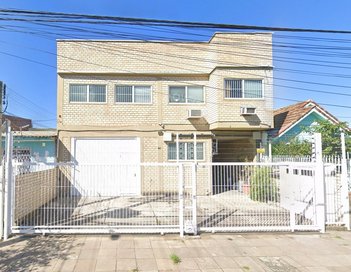 industrial em Laudelino Freire, Sarandi - Porto Alegre - RS