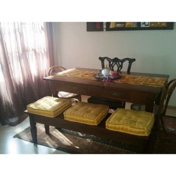 apartment em Rua Alvarenga, Butantã - São Paulo - SP