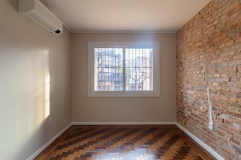 apartment em Avenida Protásio Alves, Petrópolis - Porto Alegre - RS