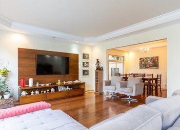 house em Rua Duarte Leite, Granja Julieta - São Paulo - SP