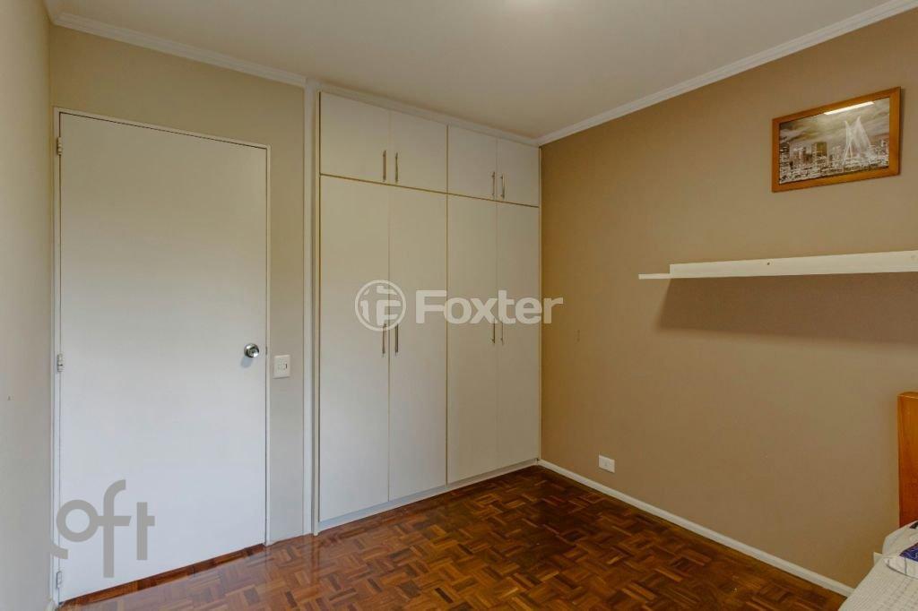 WhatsApp Image 2025-11-17 at 12.48.16 (3).jpeg