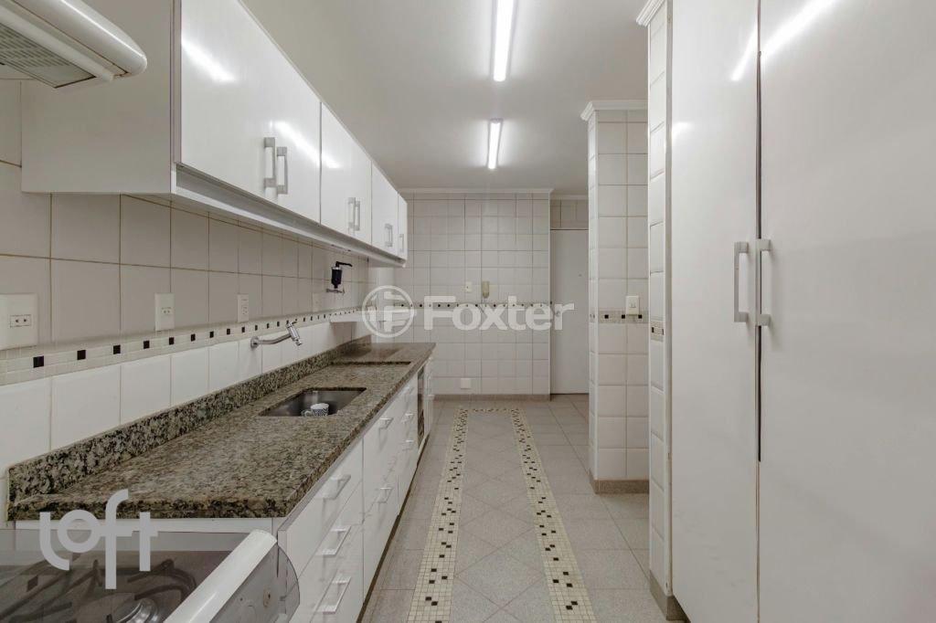 WhatsApp Image 2025-11-17 at 12.48.06 (2).jpeg