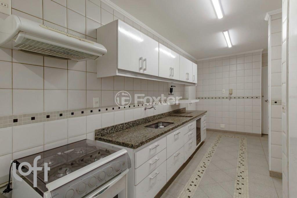 WhatsApp Image 2025-11-17 at 12.48.06 (1).jpeg