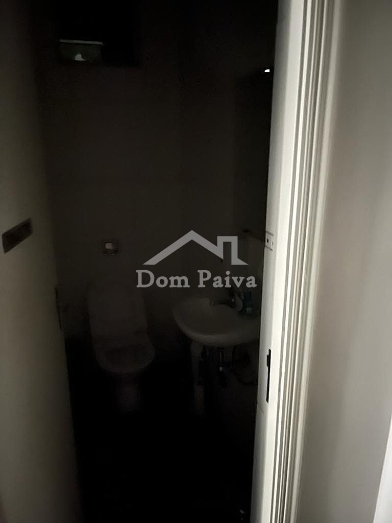 nome imagem