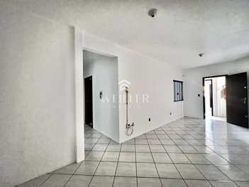 office em Rua Doutor Reinaldo Schmithausen, Cordeiros - Itajaí - SC