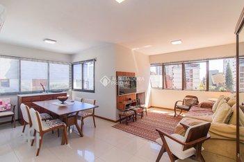 apartment em Casemiro de Abreu, Rio Branco - Porto Alegre - RS