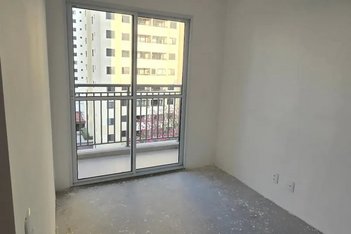 apartment em Rua Padre Chico, Perdizes - São Paulo - SP