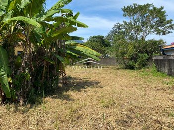 land_lot em Rua das Maritacas, Maresias - São Sebastião - SP
