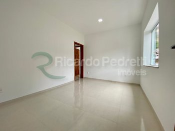 apartment em Rua Marechal Deodoro da Fonseca, Centro - Nova Friburgo - RJ