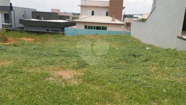 commercial_land_lot em Estrada Municipal Duílio Sai, São Venâncio - Itupeva - SP