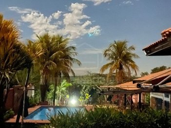 house em Rua Dirceu Fiorino, Jardim São Crispim - Jaú - SP