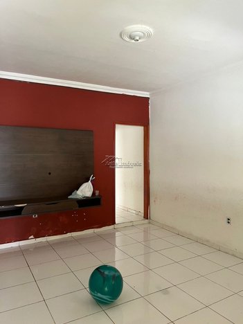 house em Rua Rozendo Alves de Souza, Jardim Conceição (Nova Veneza) - Sumaré - SP