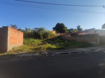 house em Rua José Portela Cunha, Jardim Prudência - Bauru - SP