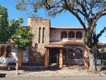 commercial_building em Doutor Telmo Vergara, Partenon - Porto Alegre - RS