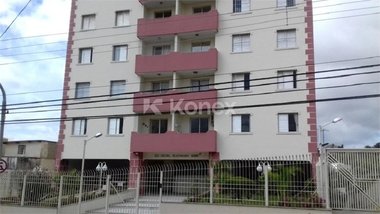 apartment em Avenida Mazzei, Vila Mazzei - São Paulo - SP