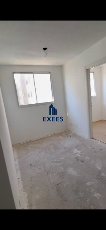 apartment em Avenida Paulista, Bela Vista - São Paulo - SP